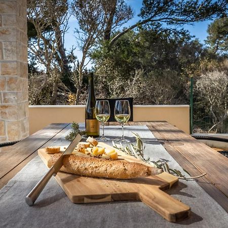 Villa Mediterra Prima Hoek van Holland Ngoại thất bức ảnh