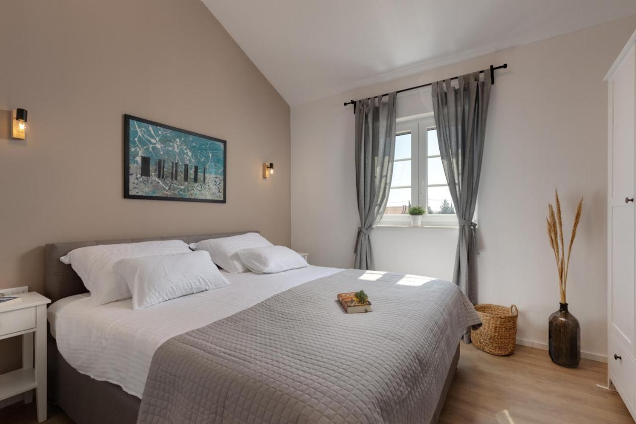 Villa Mediterra Prima Hoek van Holland Ngoại thất bức ảnh