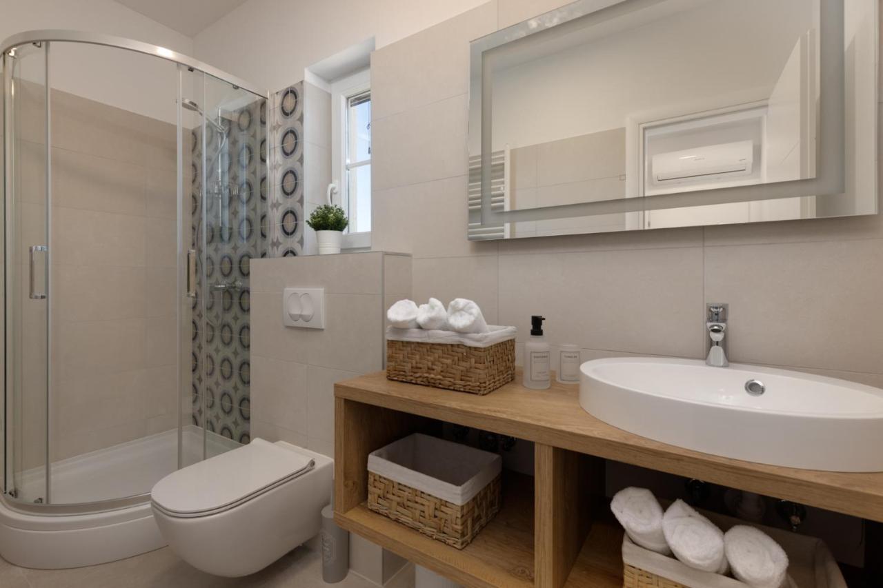Villa Mediterra Prima Hoek van Holland Ngoại thất bức ảnh