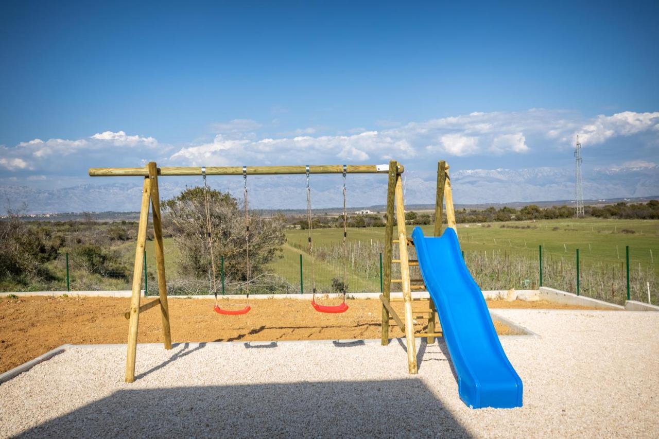 Villa Mediterra Prima Hoek van Holland Ngoại thất bức ảnh