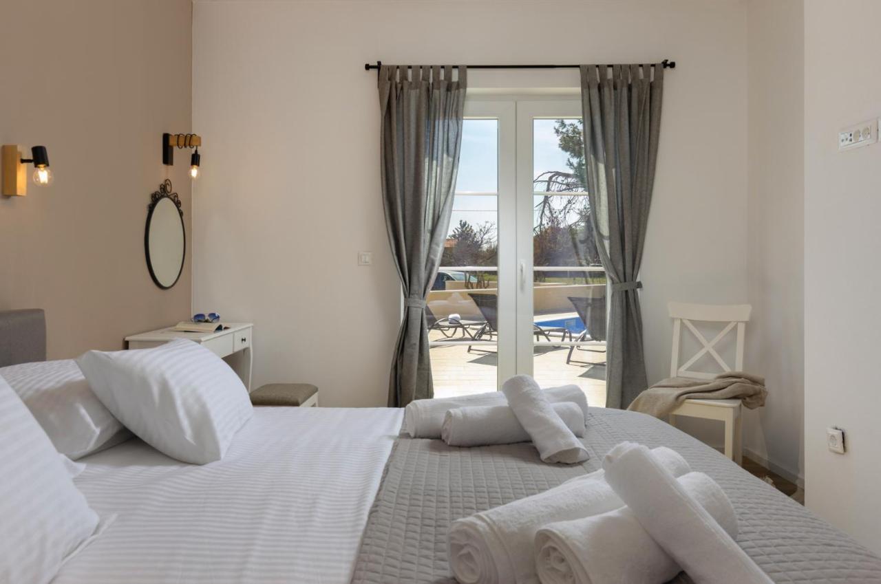 Villa Mediterra Prima Hoek van Holland Ngoại thất bức ảnh