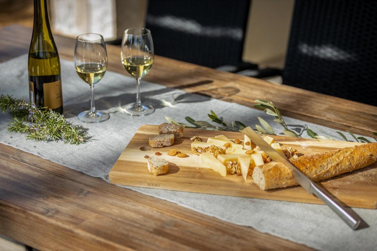 Villa Mediterra Prima Hoek van Holland Ngoại thất bức ảnh