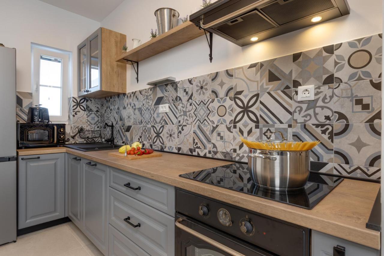 Villa Mediterra Prima Hoek van Holland Ngoại thất bức ảnh