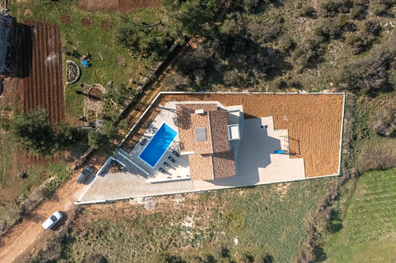 Villa Mediterra Prima Hoek van Holland Ngoại thất bức ảnh