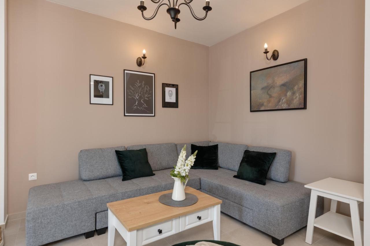 Villa Mediterra Prima Hoek van Holland Ngoại thất bức ảnh