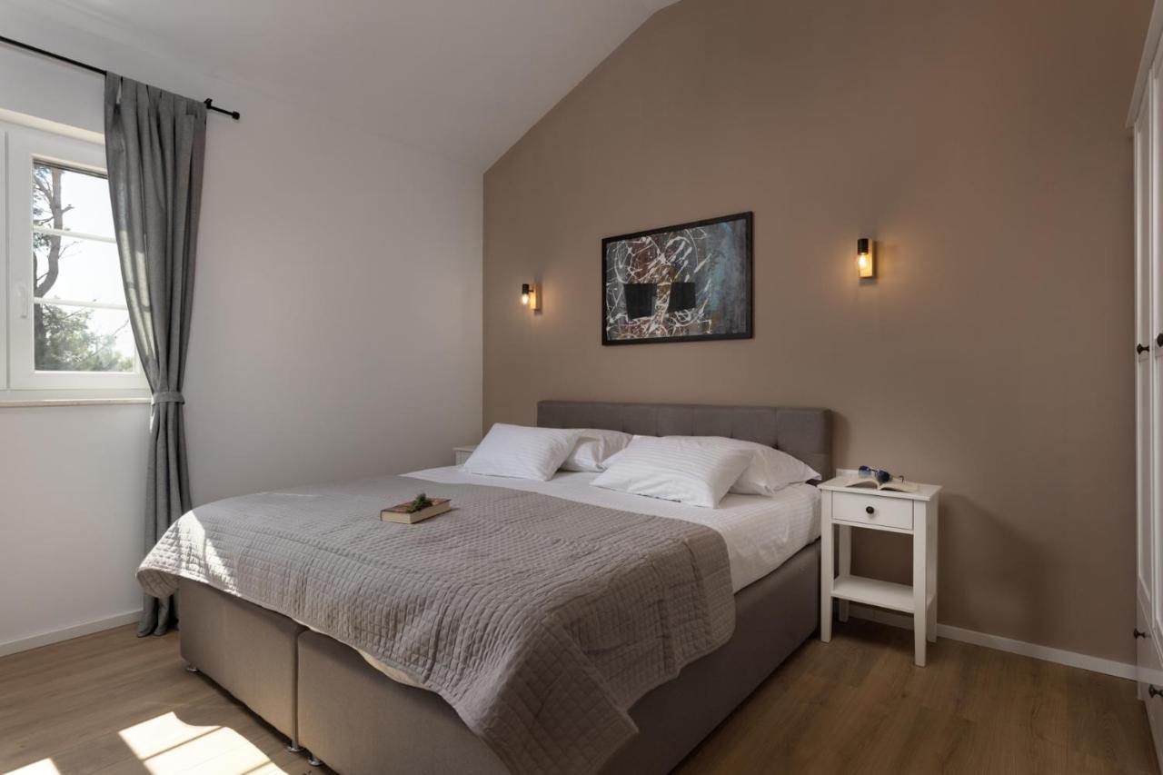 Villa Mediterra Prima Hoek van Holland Ngoại thất bức ảnh