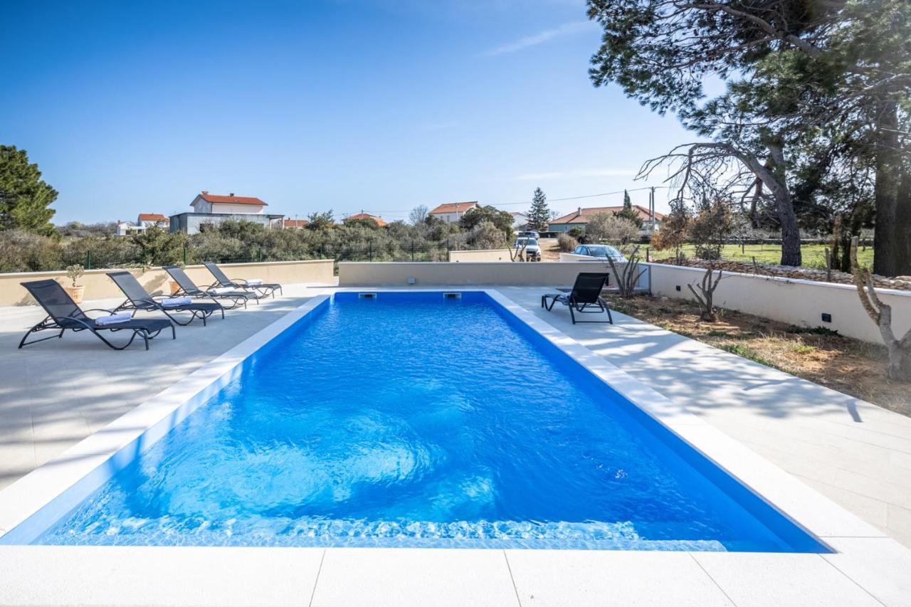 Villa Mediterra Prima Hoek van Holland Ngoại thất bức ảnh