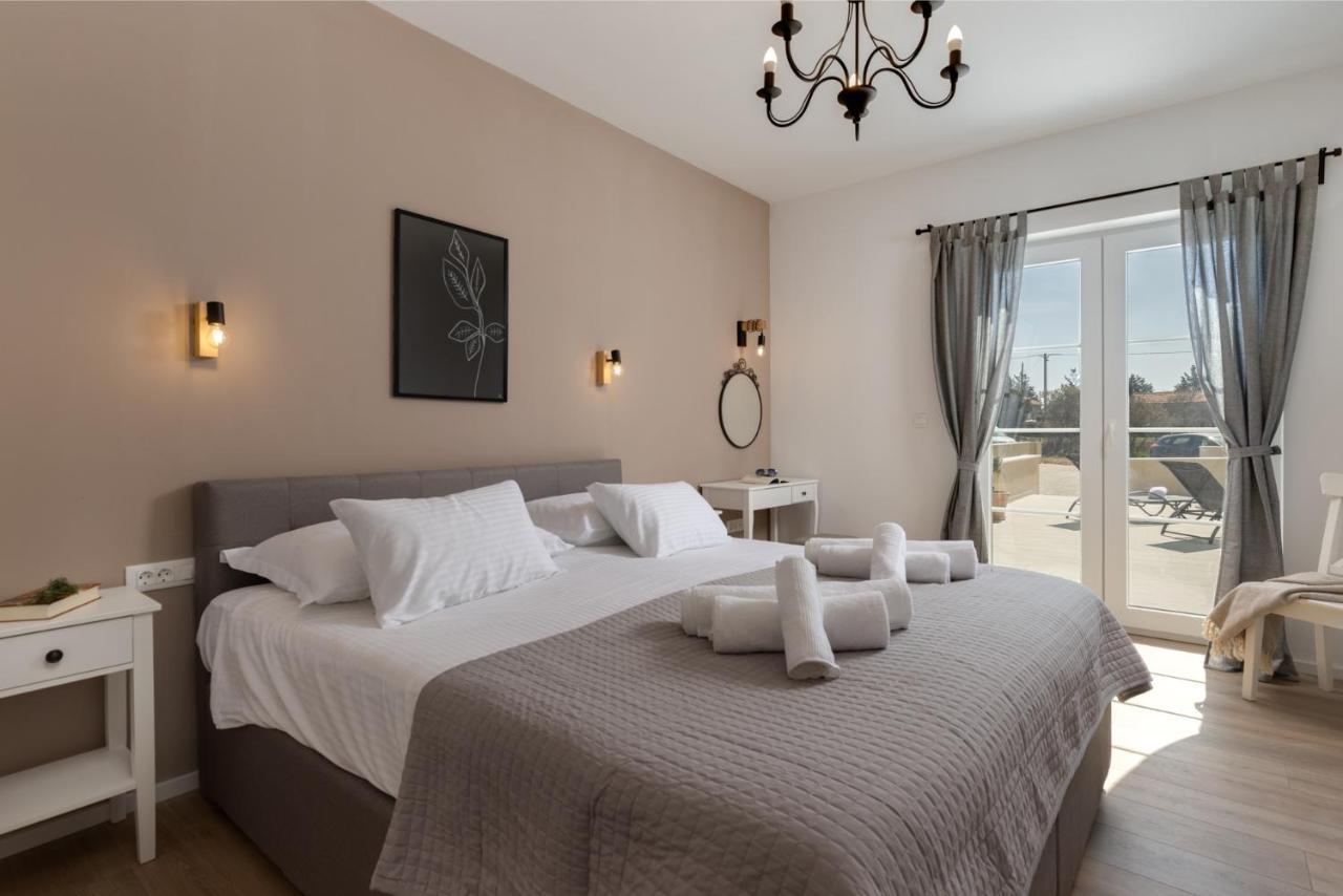 Villa Mediterra Prima Hoek van Holland Ngoại thất bức ảnh