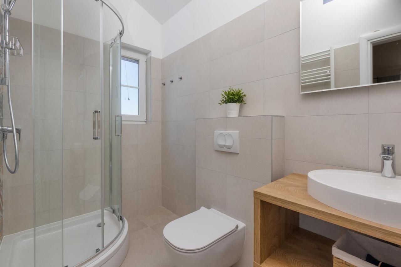 Villa Mediterra Prima Hoek van Holland Ngoại thất bức ảnh